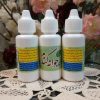 روغن جوانه گندم