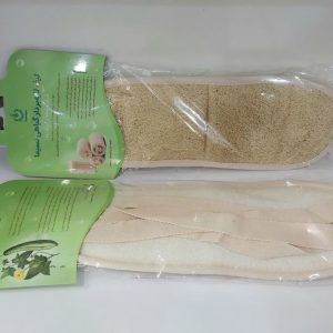 لیف کمری