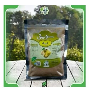 سویق به