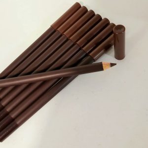 مداد ابرو قهوه ای