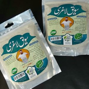 سویق لاغری