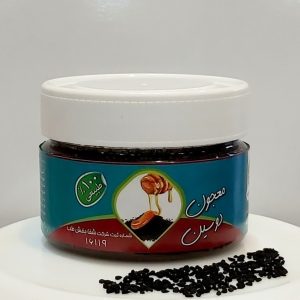معجون دوسین