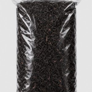 چای سیاه قلم (بهاره شمال)۵۰۰گرمی