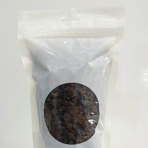 کشمش پلویی درجه یک  ۵۰۰ گرمی