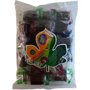 مسقطی انجیر