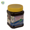 شیره کشمش(نیم)