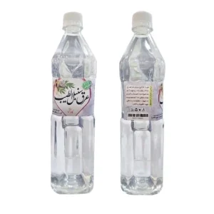 عرق سنبل الطیب