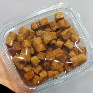 حبه زردآلو (200گرم)