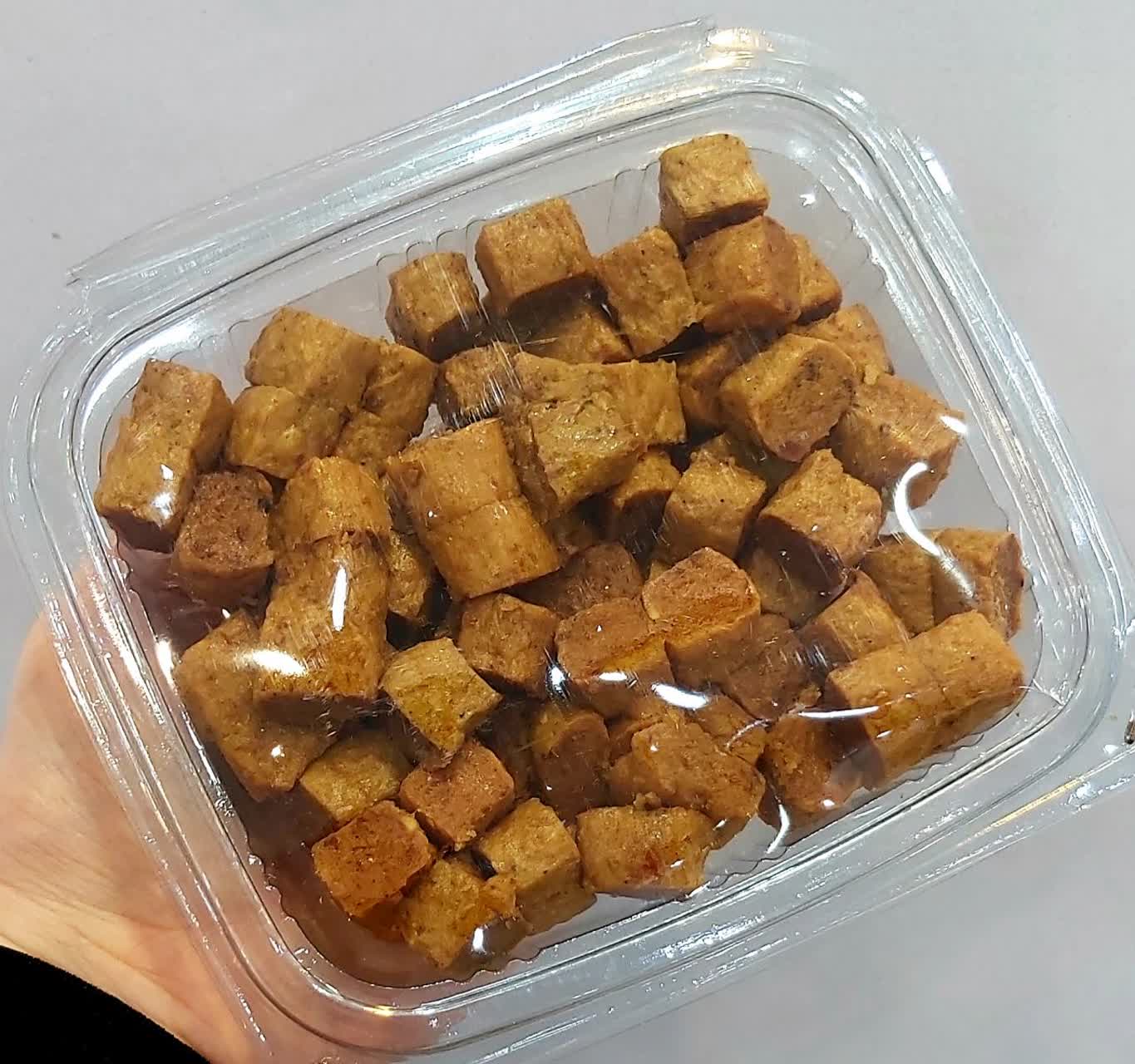 حبه زردآلو (200گرم)