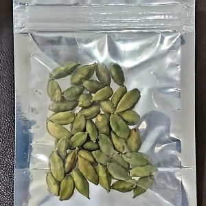 هل اکبری ممتاز ۱۰گرمی