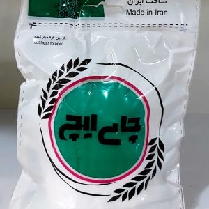 صافی یکبار مصرف چای و دمنوش