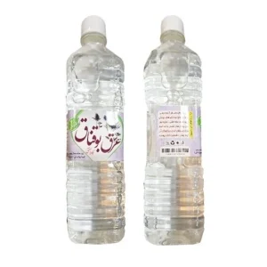 عرق بوقناق