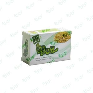 صابون رازیانه