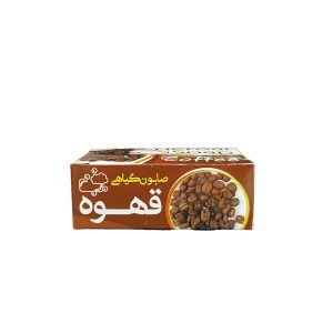 صابون قهوه - تصویر 2