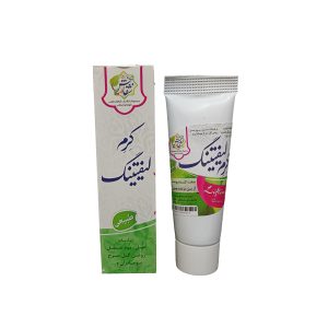 کرم لیفتینگ
