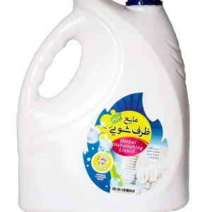 مایع ظرفشویی ۳لیتری